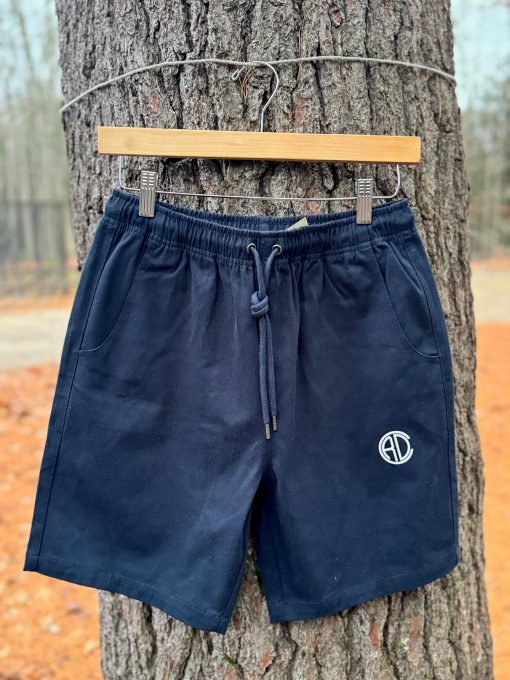 Men's Walk Shorts