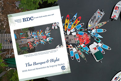 RDC Newsletter