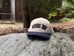 RDC Squam Upside Down Hat