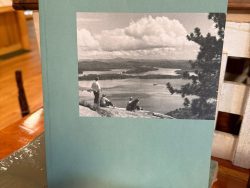 Roots and Recollections: A Century of Rockywold-Deephaven Camps